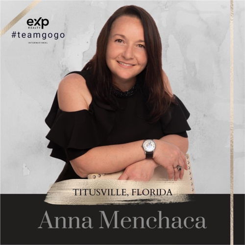 Anna  Menchaca