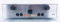 Ayre AX-7e Stereo Integrated Amplifier; Remote; Evoluti... 5