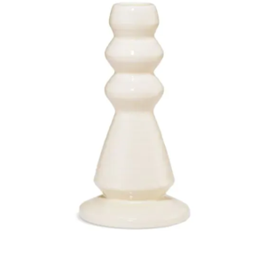 AERIN ALLETTE LARGE CANDLE HOLDER