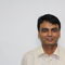 Bhavesh S., FileMaker Pro Database freelance developer