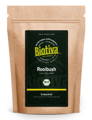 rooibush