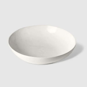 BOWL LOW COZINA NEUTRAL