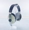 Sennheiser Momentum 2.0 Wireless Noise-Canceling Headph... 4