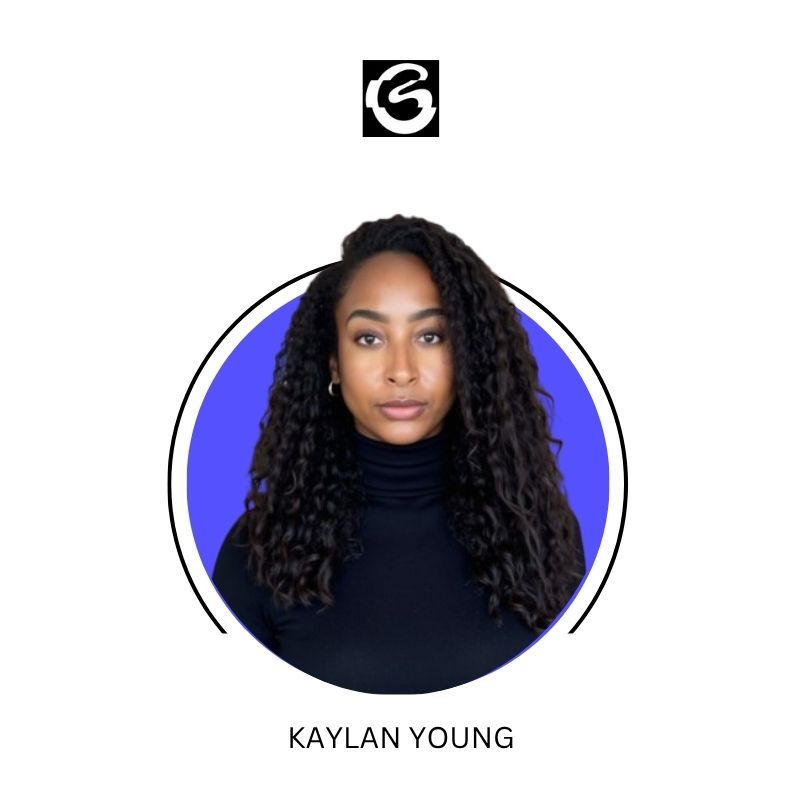 Kaylan Y.