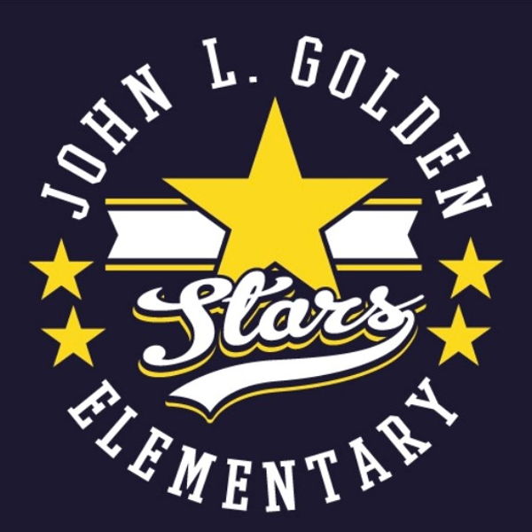 John L. Golden Elementary School PTA
