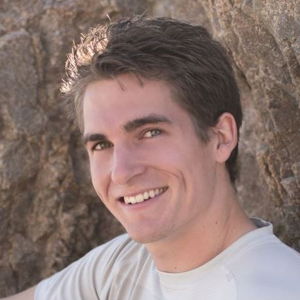 Chris Barnett Avatar