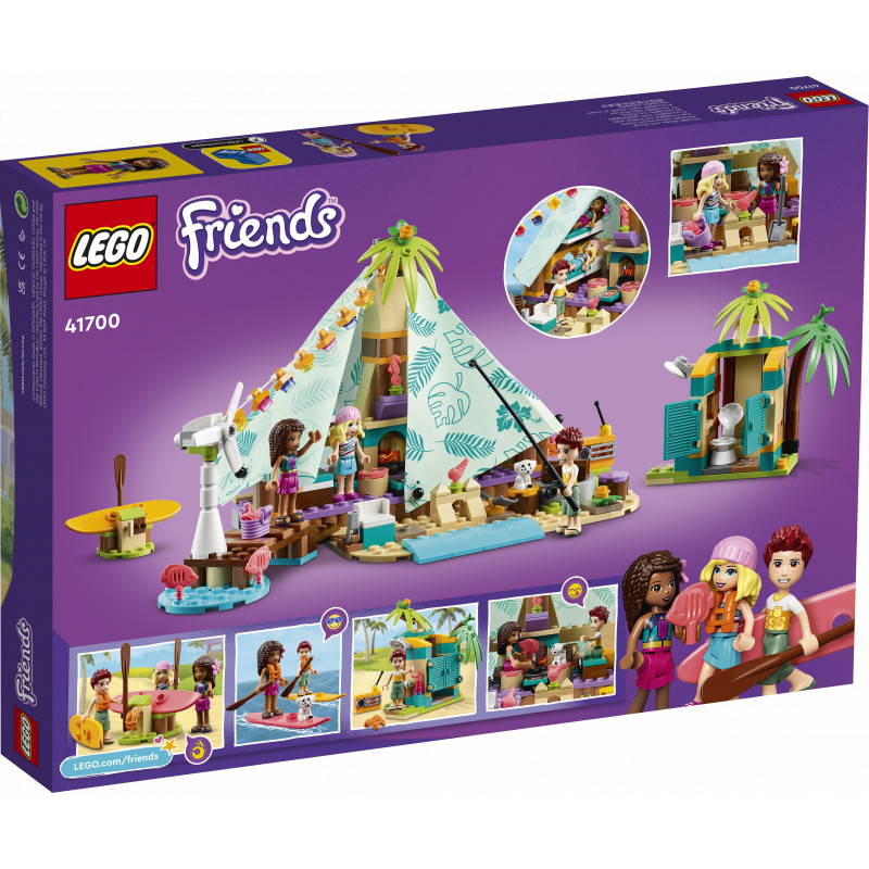 LEGO® 41700