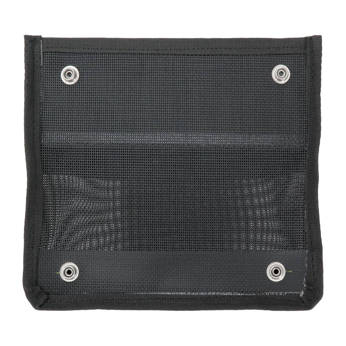 Rope Bag, Racing Mesh, MK2 — rope_bag_racing_mesh_mk2_details_02-min.jpg