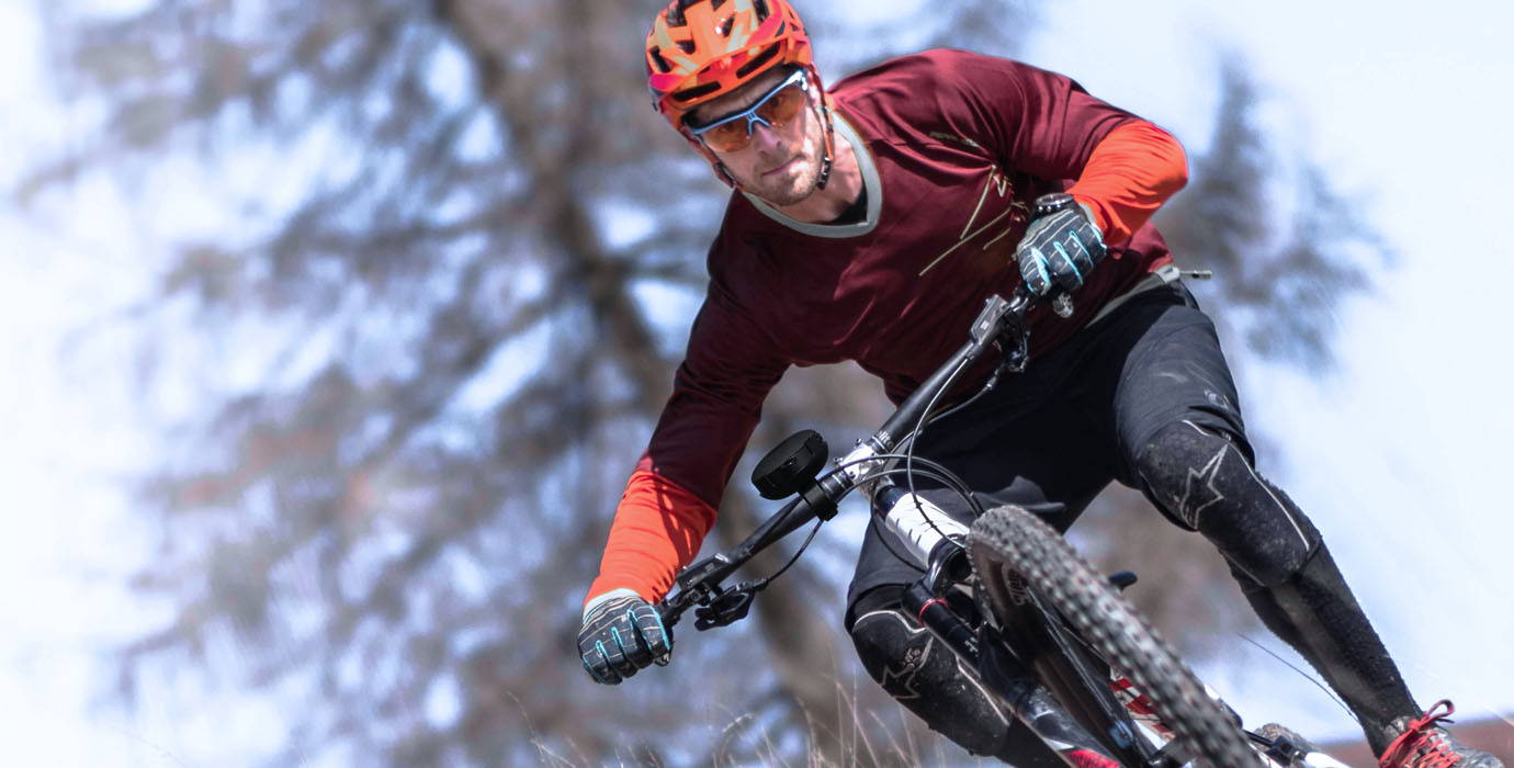 Bluetooth Speaker for Bike