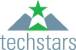 techstars