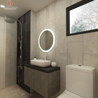 expression-design-contract-sb-contemporary-modern-malaysia-others-bathroom-3d-drawing-3d-drawing