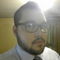 Remote Laravel engineer - David G.