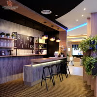 hd-space-modern-malaysia-wp-kuala-lumpur-interior-design
