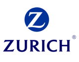 Zürich - Zurich_stac_R_rgb_web17.jpg