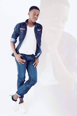 Neo Blessing qwela