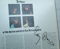 KINKS LP~ARTHUR~mega rare - 1969 album SIGNED BY RAY DA... 3