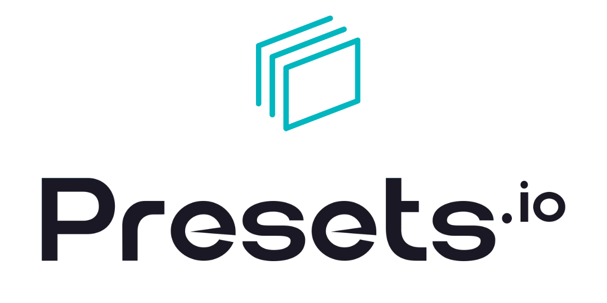 Presets.io