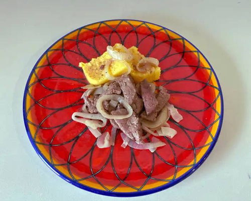 Esperienze gastronomiche Milano: Profumi dal Veneto 