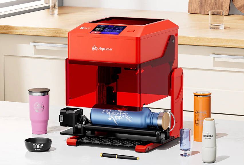 Can You Recommend Affordable Laser Cutting Options in Australia 005