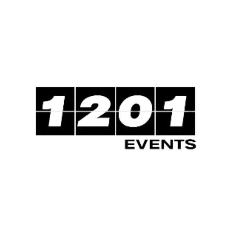 EDEN IBIZA party 1201 tickets and info, party calendar Eden Ibiza club ibiza