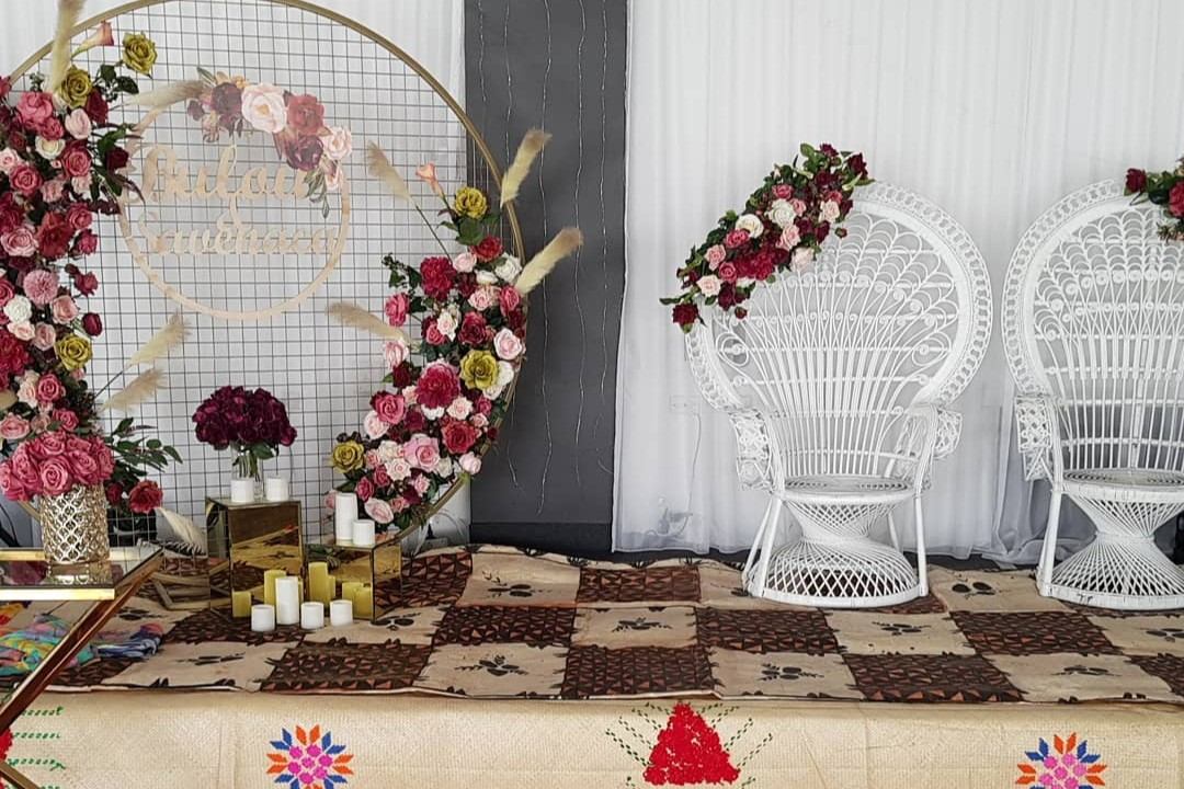 Kouzina Catering Voucher - Image 10