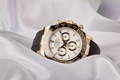 Rolex Oyster Perpetual