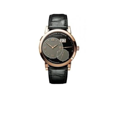 Lange 1