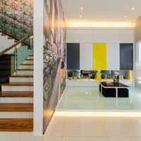 mous-design-contemporary-modern-malaysia-selangor-family-room-interior-design