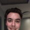 Remote RESTful API expert - Michael S.