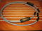 Transparent Audio REFERENCE MC RCA PHONO CABLE 3