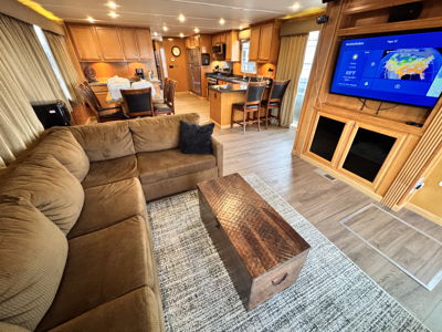Boat Image 15