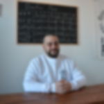 Image Profile