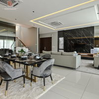 armarior-sdn-bhd-contemporary-modern-malaysia-negeri-sembilan-dining-room-living-room-interior-design