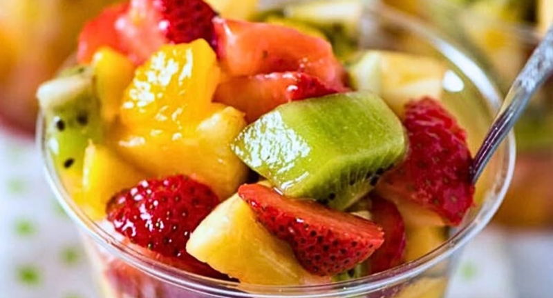 Uptown Market Atlanta