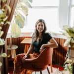 Miranda Millican, LMFT