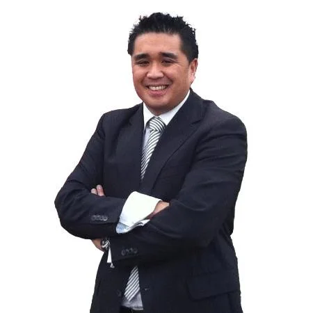 RecommendationAvatar