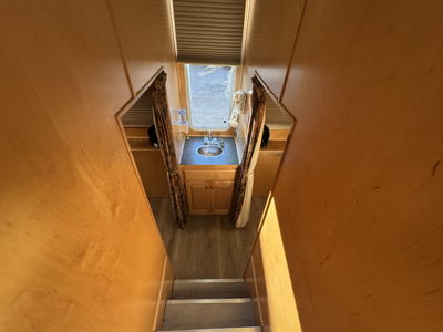 Boat Image 17