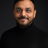 Learn Strapi with Strapi tutors - Varit J Patel