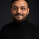 Learn GraphQL with GraphQL tutors - Varit J Patel