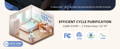 Absorb pet odors