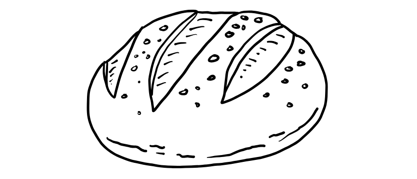 The Rolling Pin Bakery - Taryn Johnson — photo from hotplate.com