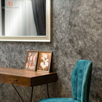 t-t-design-and-renovation-modern-malaysia-wp-kuala-lumpur-living-room-3d-drawing