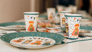 kindergeburtstage