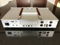 BURMESTER 089 STATE OF THE ART CD PLAYER & PREAMP  WITH... 2