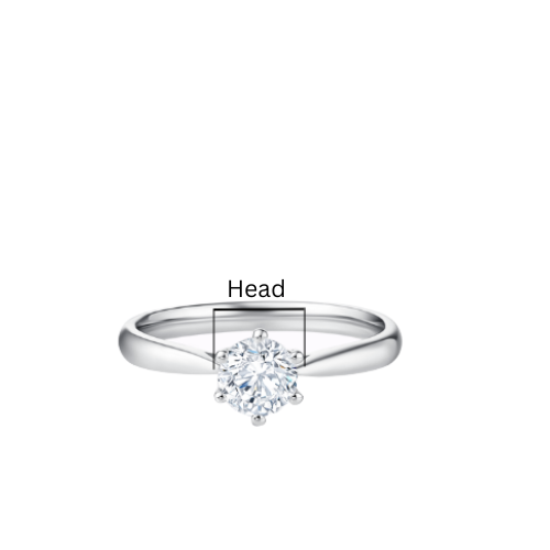 head img