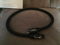 PS Audio Perfectwave AC-5 power cable trade in save $$$$ 4