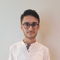 Remote 3d camera tracking engineer - Mehmet G.