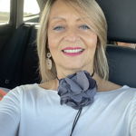 Image Profile