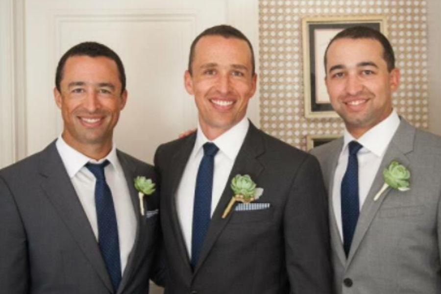 Mike Alfred also exits BrightScope to follow brother Ryan into ...