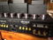 AUDIO RESEARCH VS 110 EXCELLENT,NEW TUBES 2